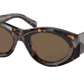 Prada 20ZS 2AU06B 53 Kadın Güneş Gözlüğü