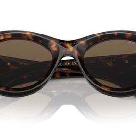 Prada 20ZS 2AU06B 53 Kadın Güneş Gözlüğü
