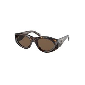 Prada 20ZS 2AU06B 53 Kadın Güneş Gözlüğü