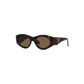 Prada 20ZS 2AU06B 53 Kadın Güneş Gözlüğü