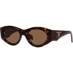 Prada 20ZS 2AU06B 53 Kadın Güneş Gözlüğü