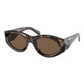 Prada 20ZS 2AU06B 53 Kadın Güneş Gözlüğü