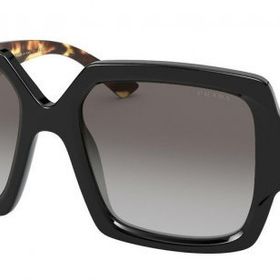 Prada 21XS 1AB0A7 54 Kadın Güneş Gözlüğü