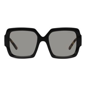 Prada 21XS 1AB0A7 54 Kadın Güneş Gözlüğü