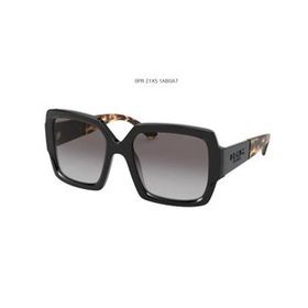 Prada 21XS 1AB0A7 54 Kadın Güneş Gözlüğü