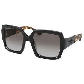 Prada 21XS 1AB0A7 54 Kadın Güneş Gözlüğü