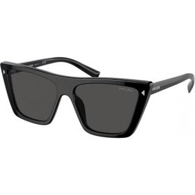 Prada 21ZS 1AB5S0 55 G Kadın Güneş Gözlüğü