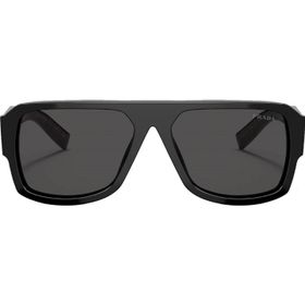 Prada 22Y 1AB5S0 56-16 Erkek Güneş Gözlüğü