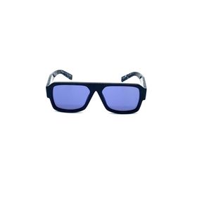 Prada 22YS 1AB05Q 56 Mor Unisex Güneş Gözlüğü
