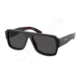 Prada 22YS 1AB5S0 56/16 140 Erkek Güneş Gözlüğü