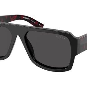 Prada 22YS 1AB5S0 56/16 140 Erkek Güneş Gözlüğü