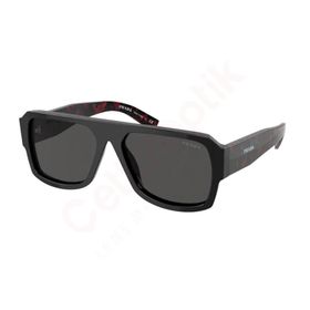 Prada 22YS 1AB5S0 56/16 140 Erkek Güneş Gözlüğü