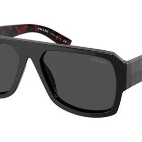 Prada 22YS 1AB5S0 56/16 140 Erkek Güneş Gözlüğü