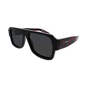 Prada 22YS 1AB5S0 56/16 140 Erkek Güneş Gözlüğü
