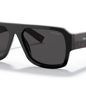 Prada 22YS 1AB5S0 56/16 140 Erkek Güneş Gözlüğü