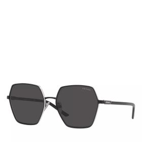 Prada 22YS 1AB5S0 56/16 140 Erkek Güneş Gözlüğü