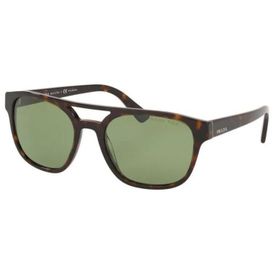 Prada 23VS 2AU7Y1 56 Unisex Güneş Gözlüğü
