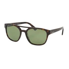 Prada 23VS 2AU7Y1 56 Unisex Güneş Gözlüğü
