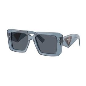 Prada 23YS 19O70B 51 Kadın Güneş Gözlüğü