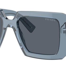 Prada 23YS 19O70B 51 Kadın Güneş Gözlüğü