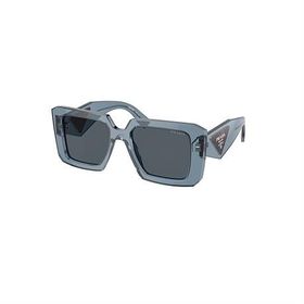 Prada 23YS 19O70B 51 Kadın Güneş Gözlüğü