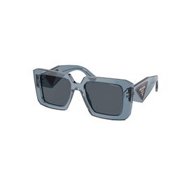 Prada 23YS 19O70B 51 Kadın Güneş Gözlüğü