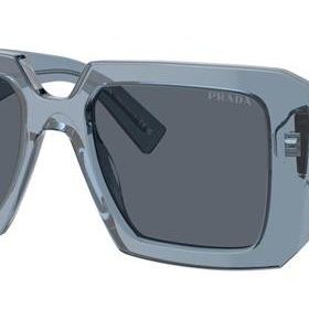 Prada 23YS 19O70B 51 Kadın Güneş Gözlüğü