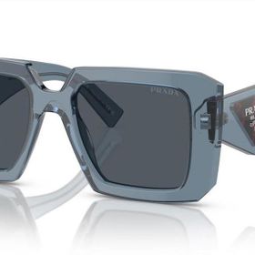 Prada 23YS 19O70B 51 Kadın Güneş Gözlüğü