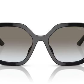 Prada 24XS 1AB0A7 52 Kadın Güneş Gözlüğü