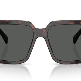 Prada 24ZS 17N40L Kadın Güneş Gözlüğü