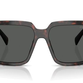 Prada 24ZS 17N40L Kadın Güneş Gözlüğü