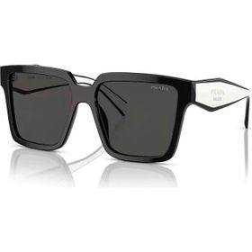 Prada 24ZS 1AB5S0 56 G Kadın Güneş Gözlüğü