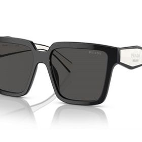 Prada 24ZS 1AB5S0 56 G Kadın Güneş Gözlüğü