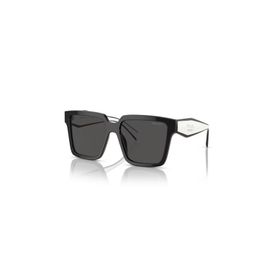 Prada 24ZS 1AB5S0 56 Kadın Güneş Gözlüğü