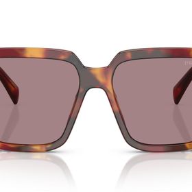 Prada 24ZS 22A20I Kadın Güneş Gözlüğü