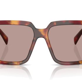 Prada 24ZS 22A20I Kadın Güneş Gözlüğü