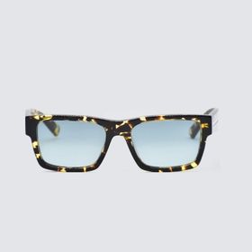 Prada 25ZS 16R30F 56 Kadın Güneş Gözlüğü