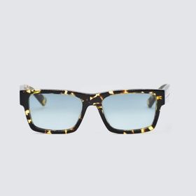 Prada 25ZS 16R30F 56 Kadın Güneş Gözlüğü