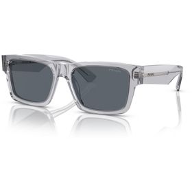 Prada 25ZS U430A9 56 Erkek Güneş Gözlüğü