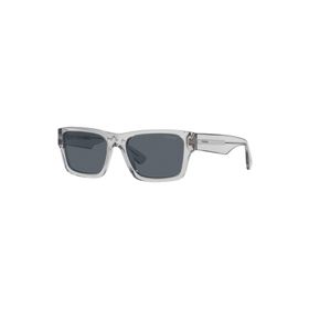 Prada 25ZS U430A9 56 Erkek Güneş Gözlüğü
