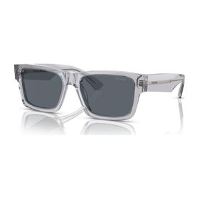 Prada 25ZS U430A9 56 Erkek Güneş Gözlüğü