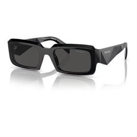 Prada 27Z 16K-08Z 54-21-145 Unisex Güneş Gözlüğü