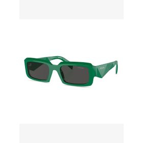 Prada 27ZS 11L08Z 54 G Unisex Güneş Gözlükleri