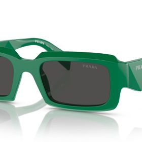 Prada 27ZS 11L08Z 54 G Unisex Güneş Gözlükleri