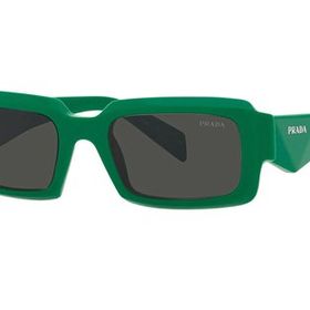 Prada 27ZS 11L08Z 54 G Unisex Güneş Gözlükleri
