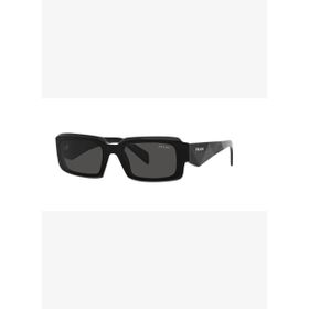 Prada 27ZS 16K08Z 54-21 Unisex Güneş Gözlüğü