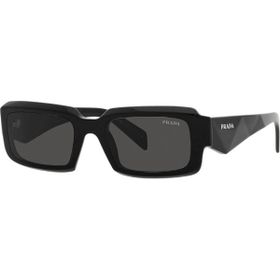 Prada 27ZS 16K08Z 54-21 Unisex Güneş Gözlüğü