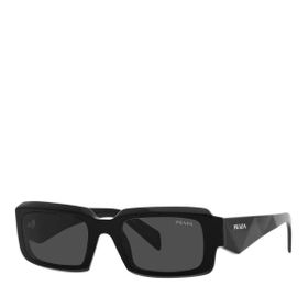 Prada 27ZS 16K08Z 54 Erkek Güneş Gözlüğü