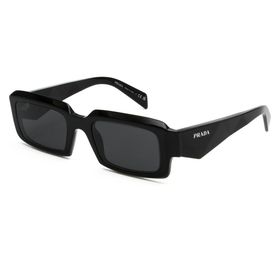 Prada 27ZS 16K08Z 54 Erkek Güneş Gözlüğü