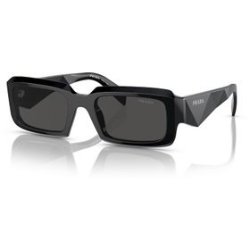 Prada 27ZS 16K08Z 54 Erkek Güneş Gözlüğü